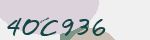 Mã bảo mật