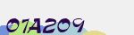 Mã bảo mật