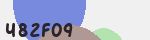 Mã bảo mật