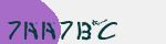 Mã bảo mật