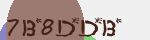 Mã bảo mật