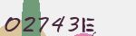 Mã bảo mật