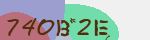 Mã bảo mật