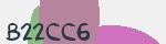 Mã bảo mật