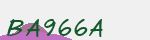 Mã bảo mật