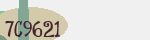 Mã bảo mật