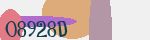 Mã bảo mật