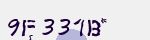 Mã bảo mật
