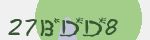 Mã bảo mật