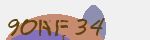 Mã bảo mật