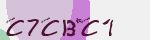 Mã bảo mật