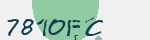 Mã bảo mật