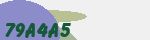 Mã bảo mật