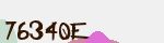 Mã bảo mật
