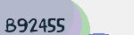 Mã bảo mật