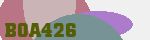 Mã bảo mật
