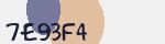 Mã bảo mật