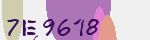 Mã bảo mật