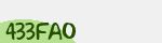 Mã bảo mật