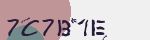 Mã bảo mật