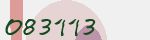 Mã bảo mật