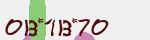 Mã bảo mật