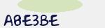 Mã bảo mật