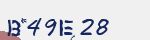 Mã bảo mật