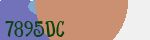 Mã bảo mật