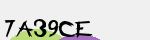 Mã bảo mật