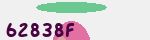 Mã bảo mật