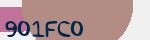 Mã bảo mật