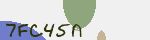 Mã bảo mật