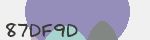 Mã bảo mật